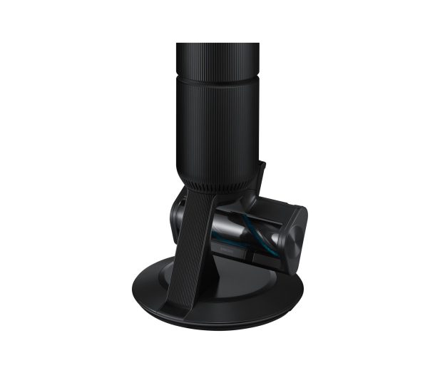 Samsung Bespoke AI Jet Ultra czarny - 1418008 - zdjęcie 6